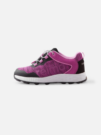 Кросівки повсякденні REIMA модель 5400009A-4810 Фото