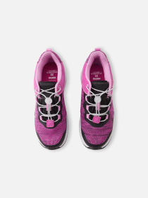 Кросівки повсякденні REIMA модель 5400009A-4810 Фото