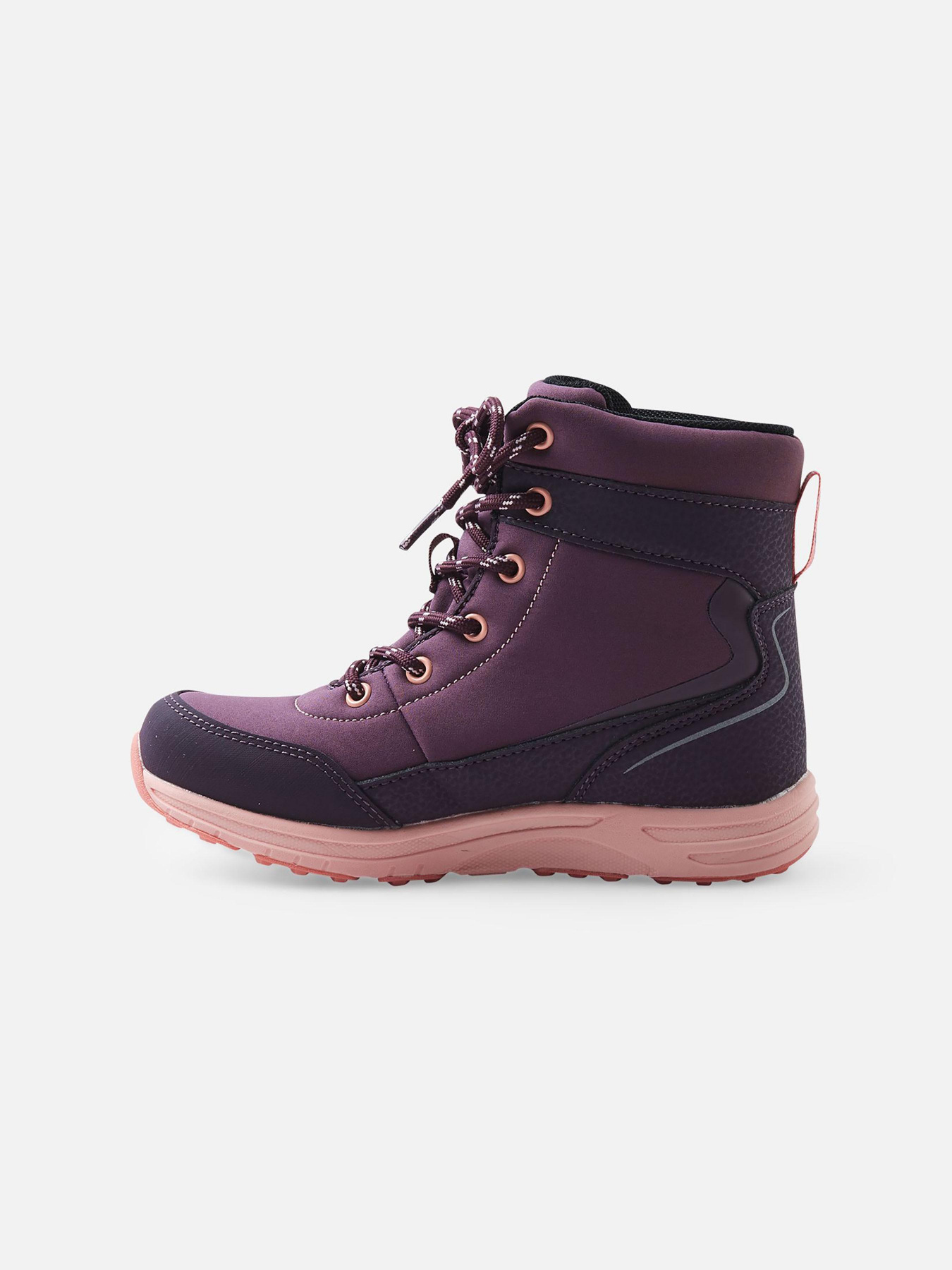 Ботинки REIMA модель 5400019A-4960 Фото