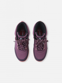 Ботинки REIMA модель 5400019A-4960 Фото