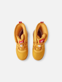 Черевики REIMA модель 5400032A-2570 Фото