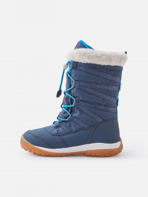 Сапоги дутики REIMA модель 5400034A-6980 Фото