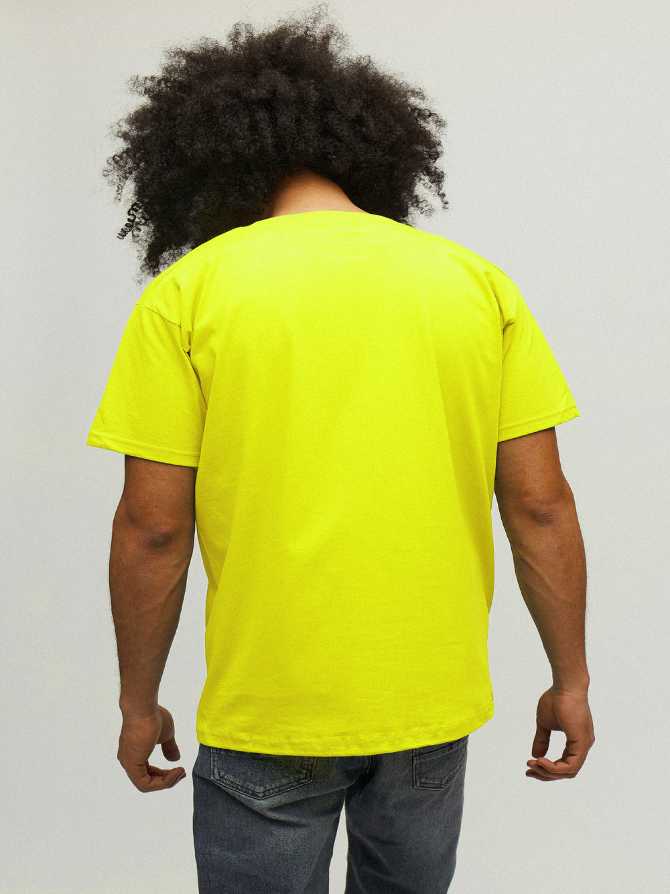 Футболки і поло YAPPI модель MYL10019 Фото