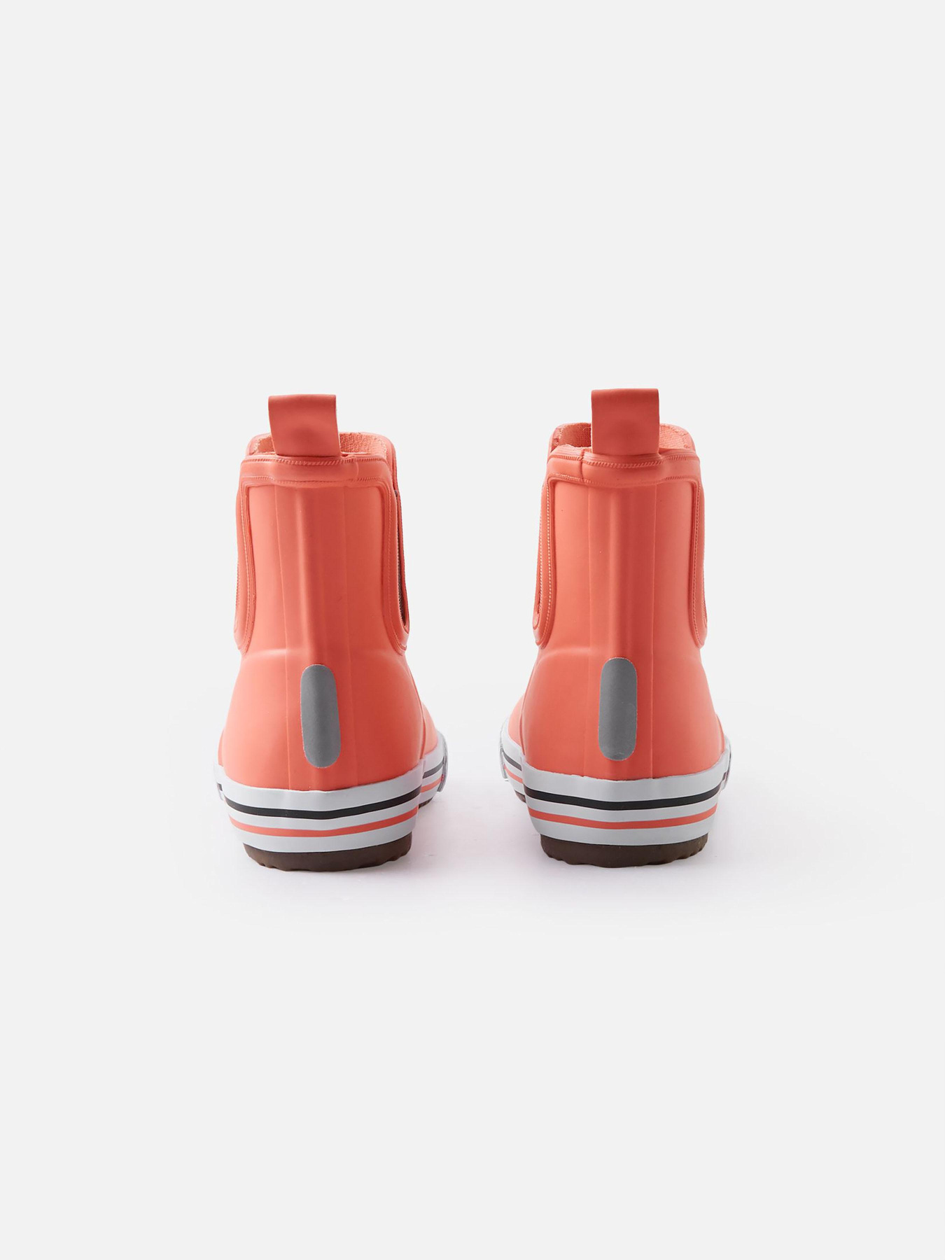 Сапоги резиновые REIMA модель 5400039A-3240 Фото