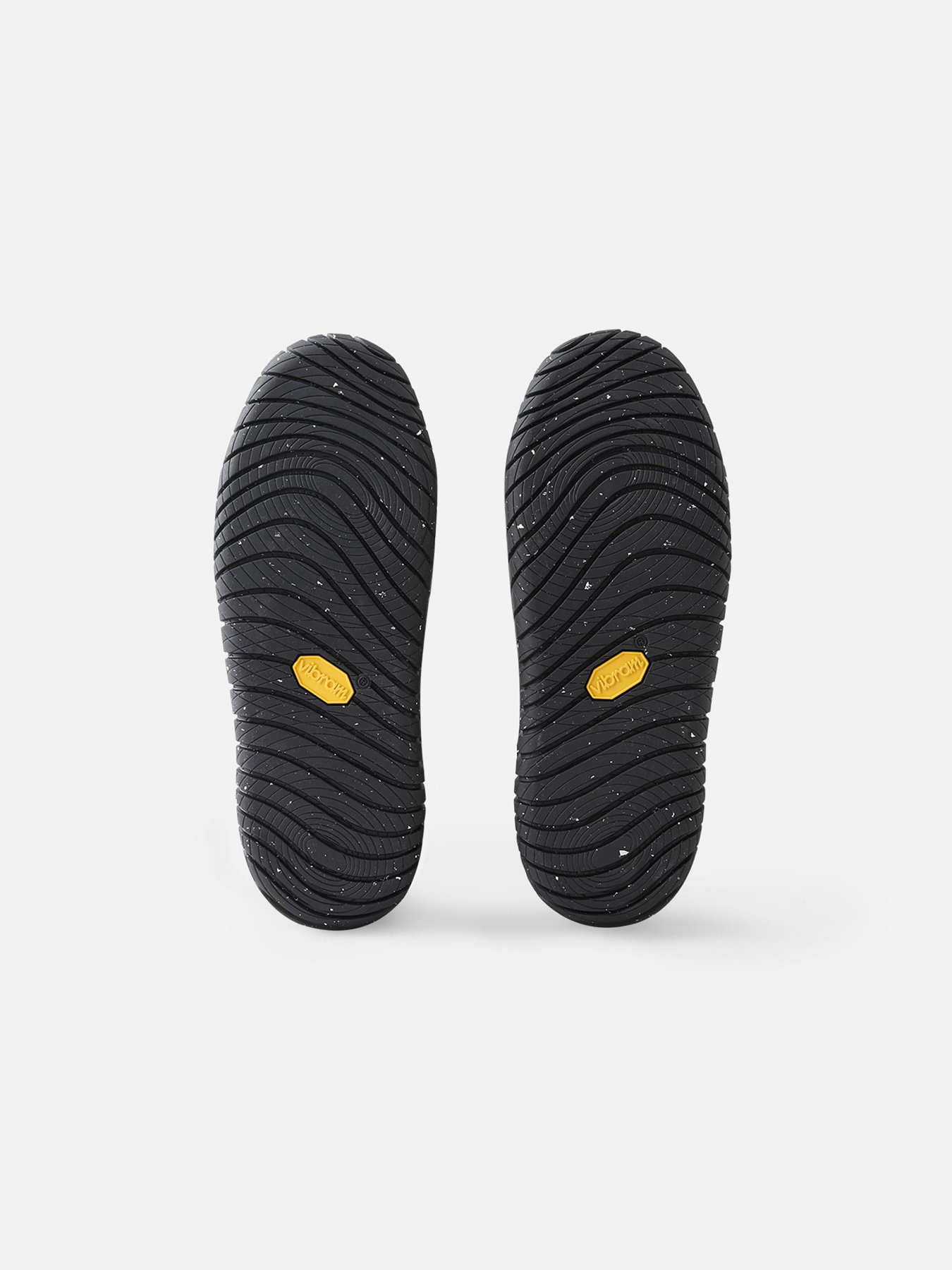 Кросівки REIMA модель 5400055B-9990 Фото