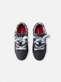 Кросівки REIMA модель 5400055B-9990 Фото