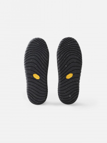 Кросівки REIMA модель 5400055B-9990 Фото