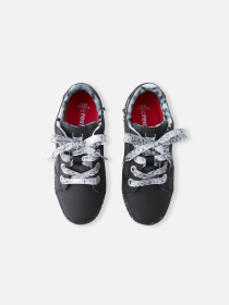 Кросівки повсякденні REIMA модель 5400055B-9990 Фото