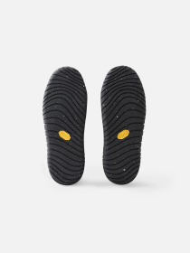 Кросівки повсякденні REIMA модель 5400055B-9990 Фото