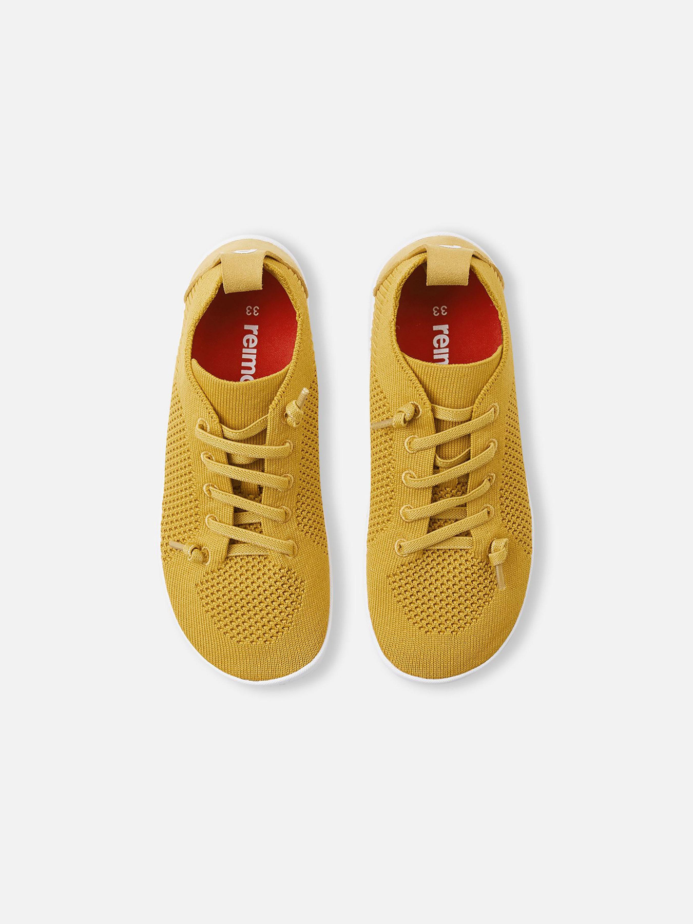 Кросівки REIMA модель 5400066A-2830 Фото