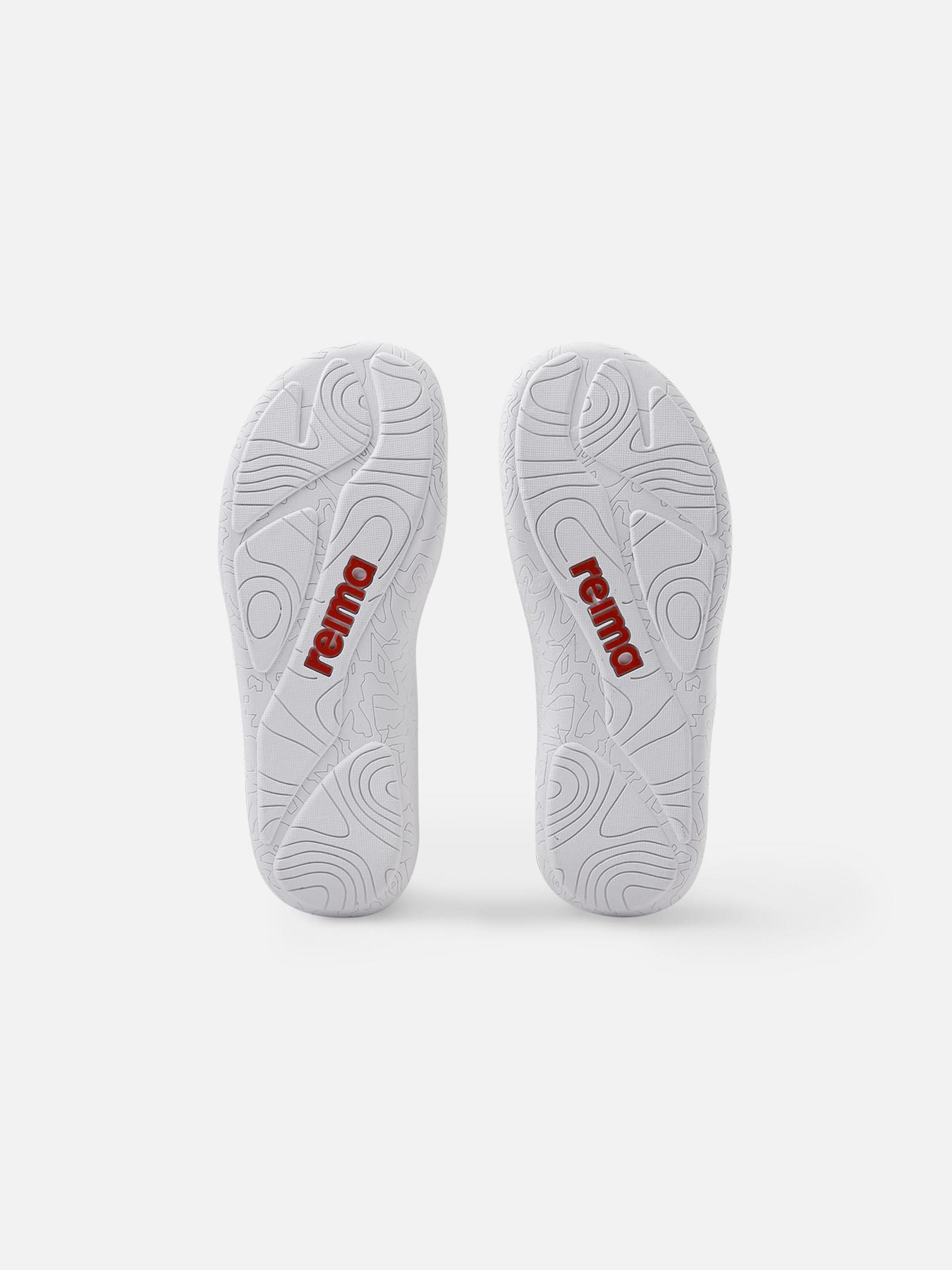 Кросівки REIMA модель 5400066A-2830 Фото