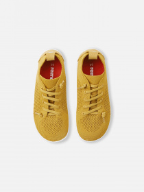 Кросівки REIMA модель 5400066A-2830 Фото