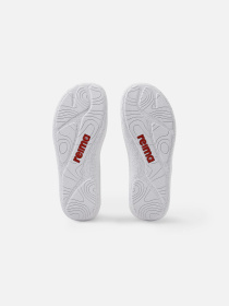 Кросівки повсякденні REIMA модель 5400066A-2830 Кросівки повсякденні REIMA модель 5400066A-2830 Фото