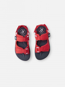 Сандалії REIMA модель 5400077A-3880 Фото