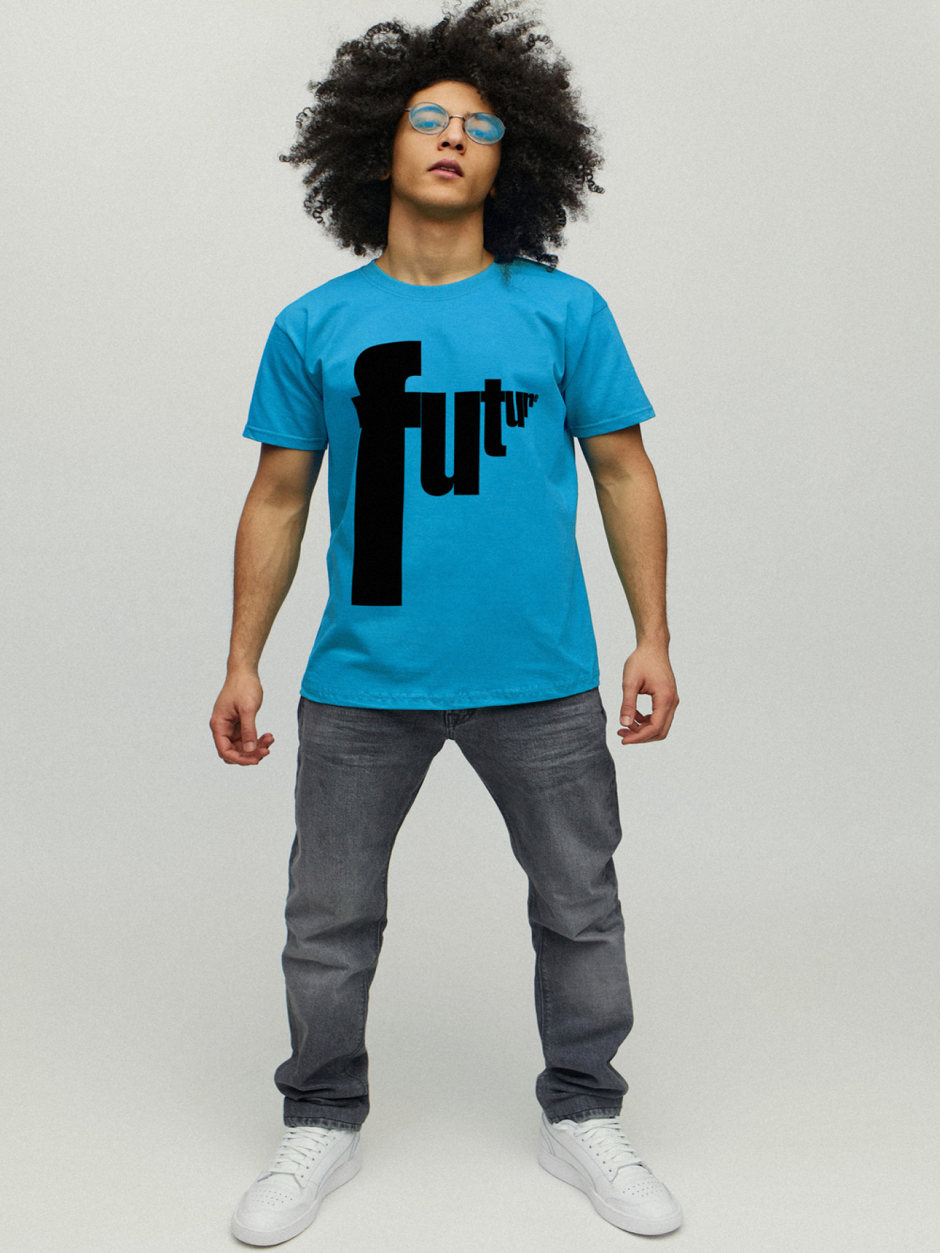 Футболки и поло YAPPI модель MBB10043 Фото