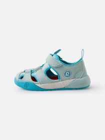 Сандалії REIMA модель 5400086A-6480 Фото