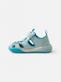 Сандалії REIMA модель 5400086A-6480 Фото