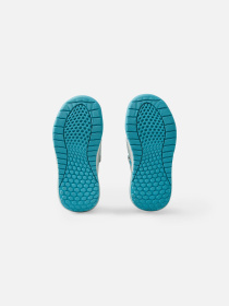 Сандалии REIMA модель 5400086A-6480 Фото