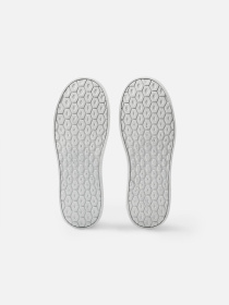 Кеди низькі REIMA модель 5400096A-3230 Фото