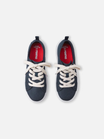 Кеды низкие REIMA модель 5400096A-6980 Фото