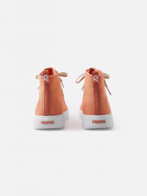 Кеды высокие REIMA модель 5400097A-3230 Фото