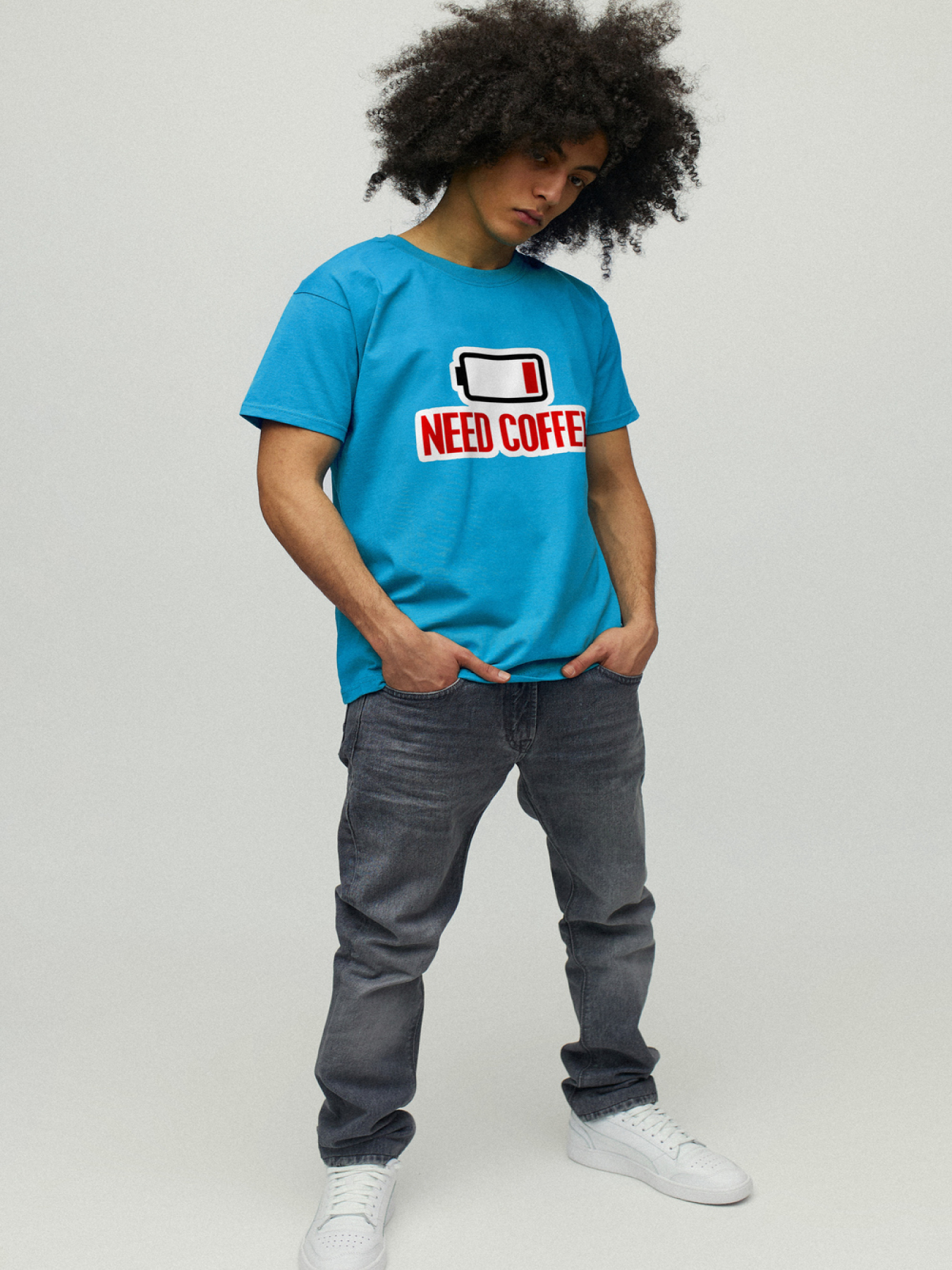 Футболки и поло YAPPI модель MBB10020 Фото