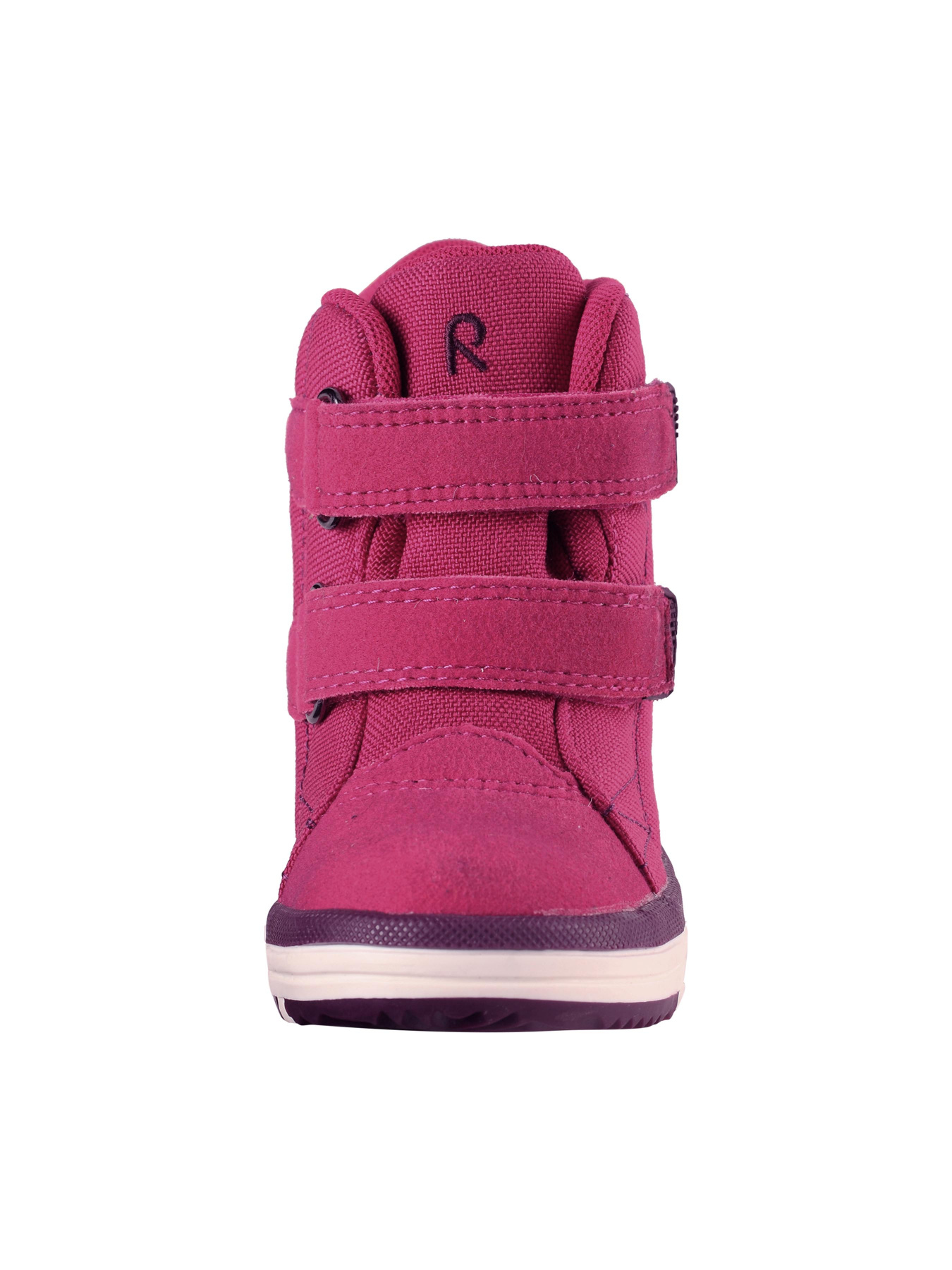 Ботинки REIMA модель 569344-3600 Фото