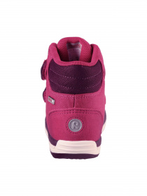 Ботинки REIMA модель 569344-3600 Фото