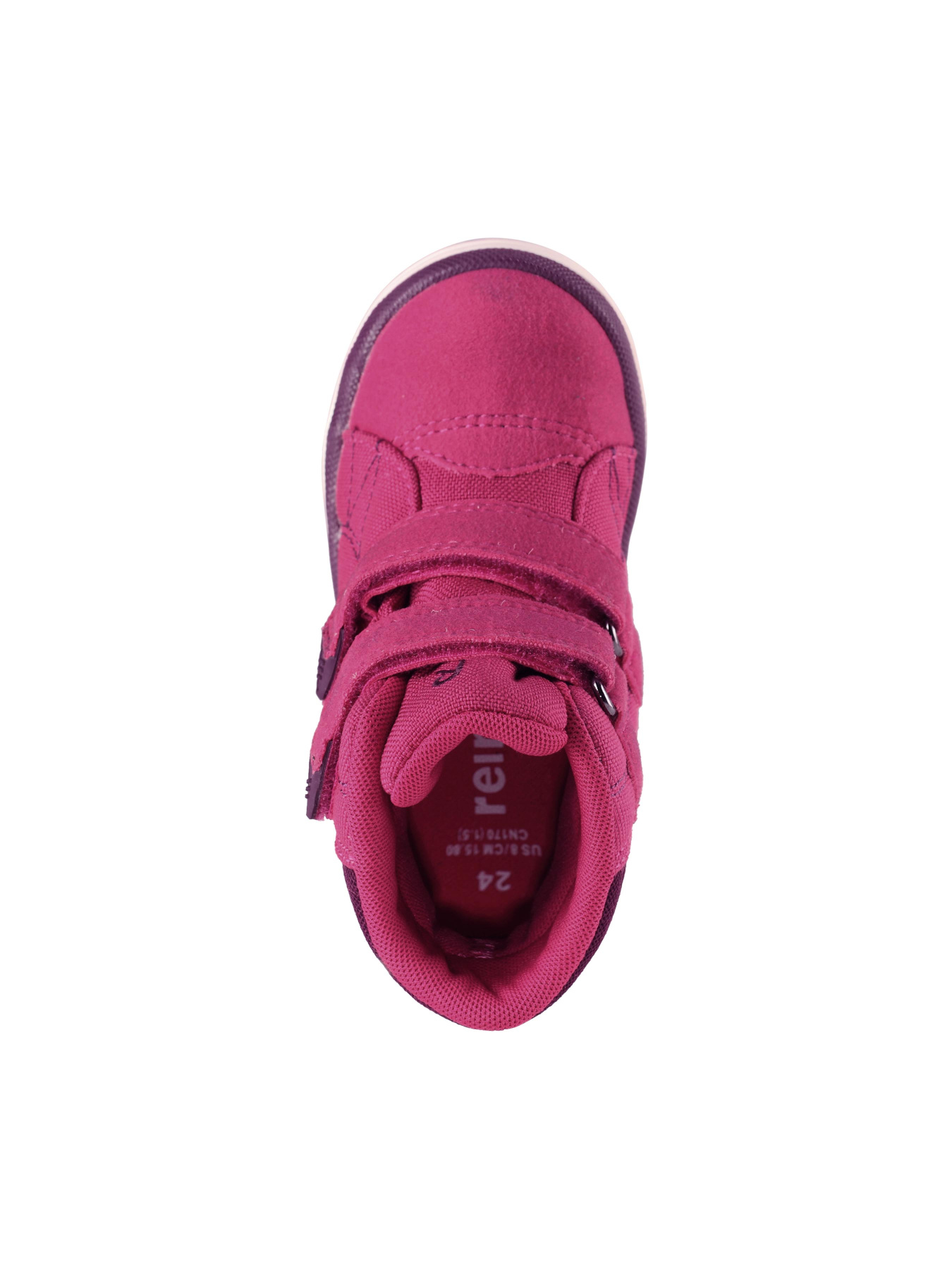 Ботинки REIMA модель 569344-3600 Фото