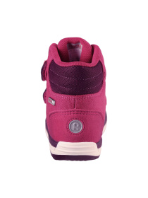 Ботинки REIMA модель 569344-3600 Фото