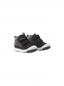 Ботинки REIMA модель 569408F-9990 Фото