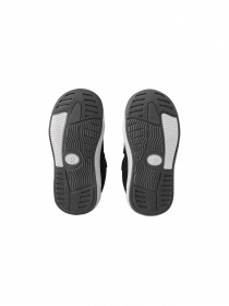 Ботинки REIMA модель 569408F-9990 Фото