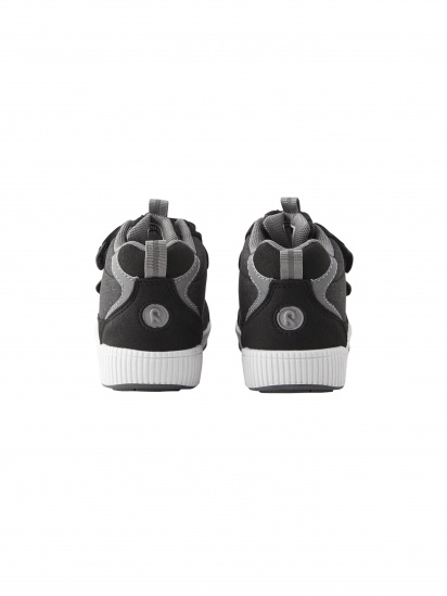 Черевики REIMA модель 569408F-9990 — фото 6 - INTERTOP