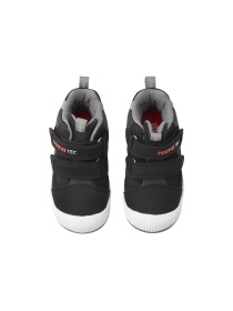 Ботинки REIMA модель 569408F-9990 Ботинки REIMA модель 569408F-9990 Фото