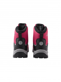 Ботинки REIMA модель 569434-3600 Фото