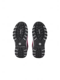 Ботинки REIMA модель 569434-3600 Фото