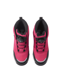 Ботинки REIMA модель 569434-3600 Фото