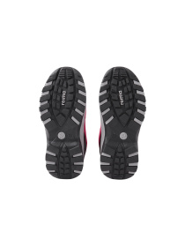 Ботинки REIMA модель 569434-3600 Фото