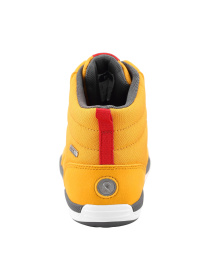 Черевики REIMA модель 569444-2570 Фото