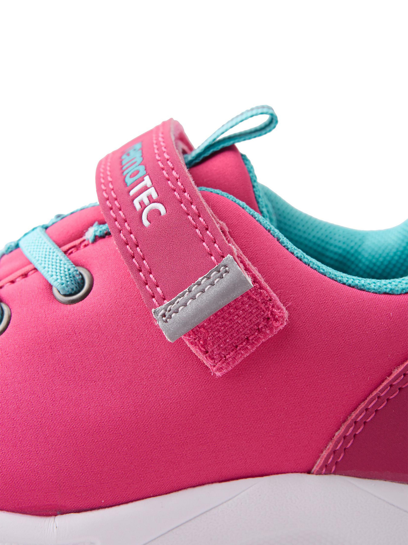 Кроссовки REIMA модель 569473-4650 Фото