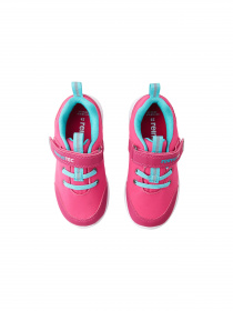 Кроссовки REIMA модель 569473-4650 Фото