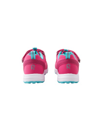 Кросівки повсякденні REIMA модель 569473-4650 Фото