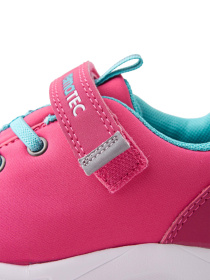 Кросівки повсякденні REIMA модель 569473-4650 Фото