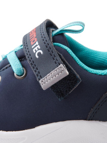 Кросівки повсякденні REIMA модель 569473-6980 Фото