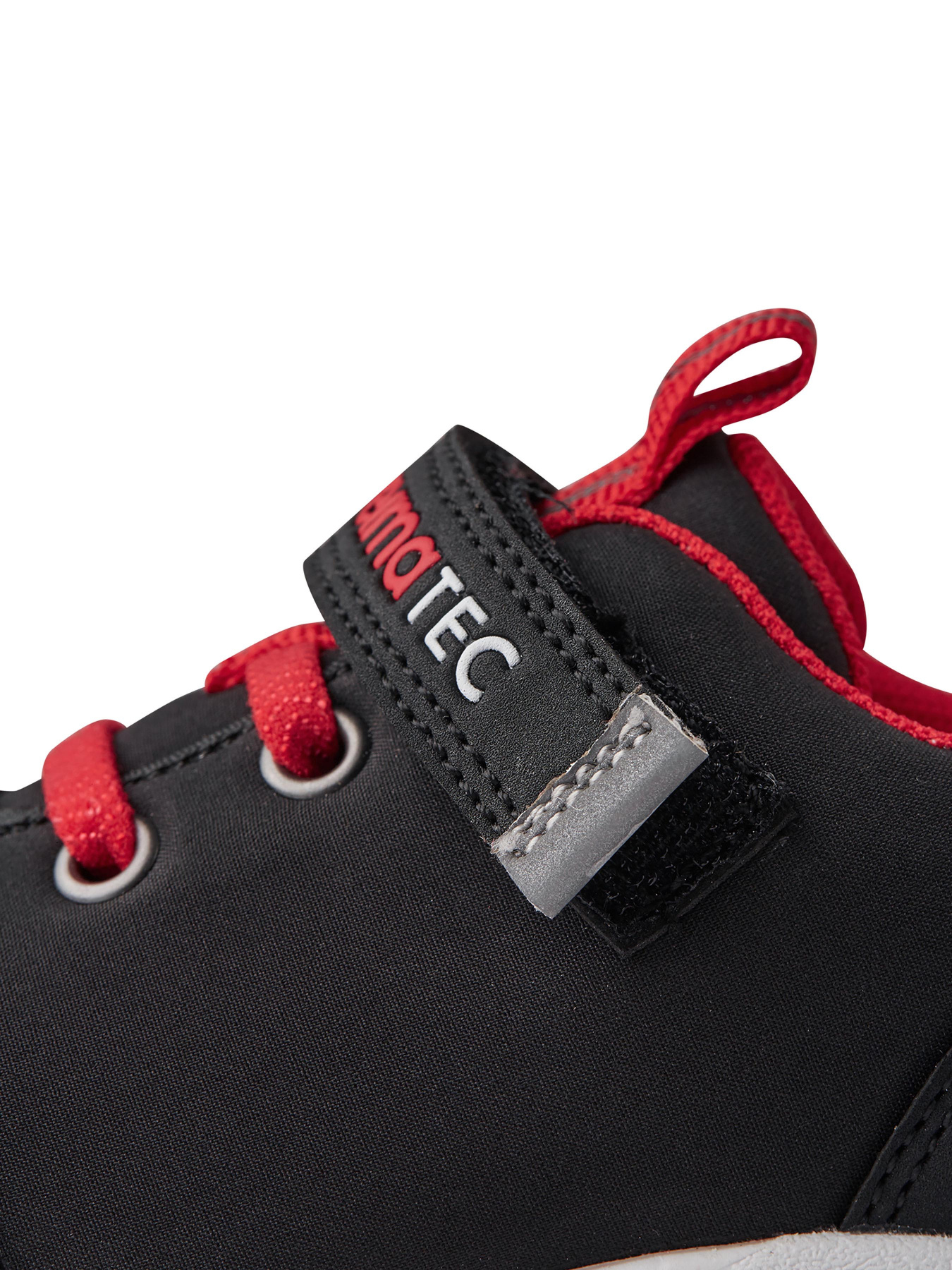 Кроссовки REIMA модель 569473-9990 Фото