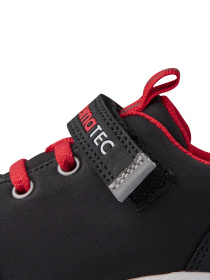 Кросівки повсякденні REIMA модель 569473-9990 Фото