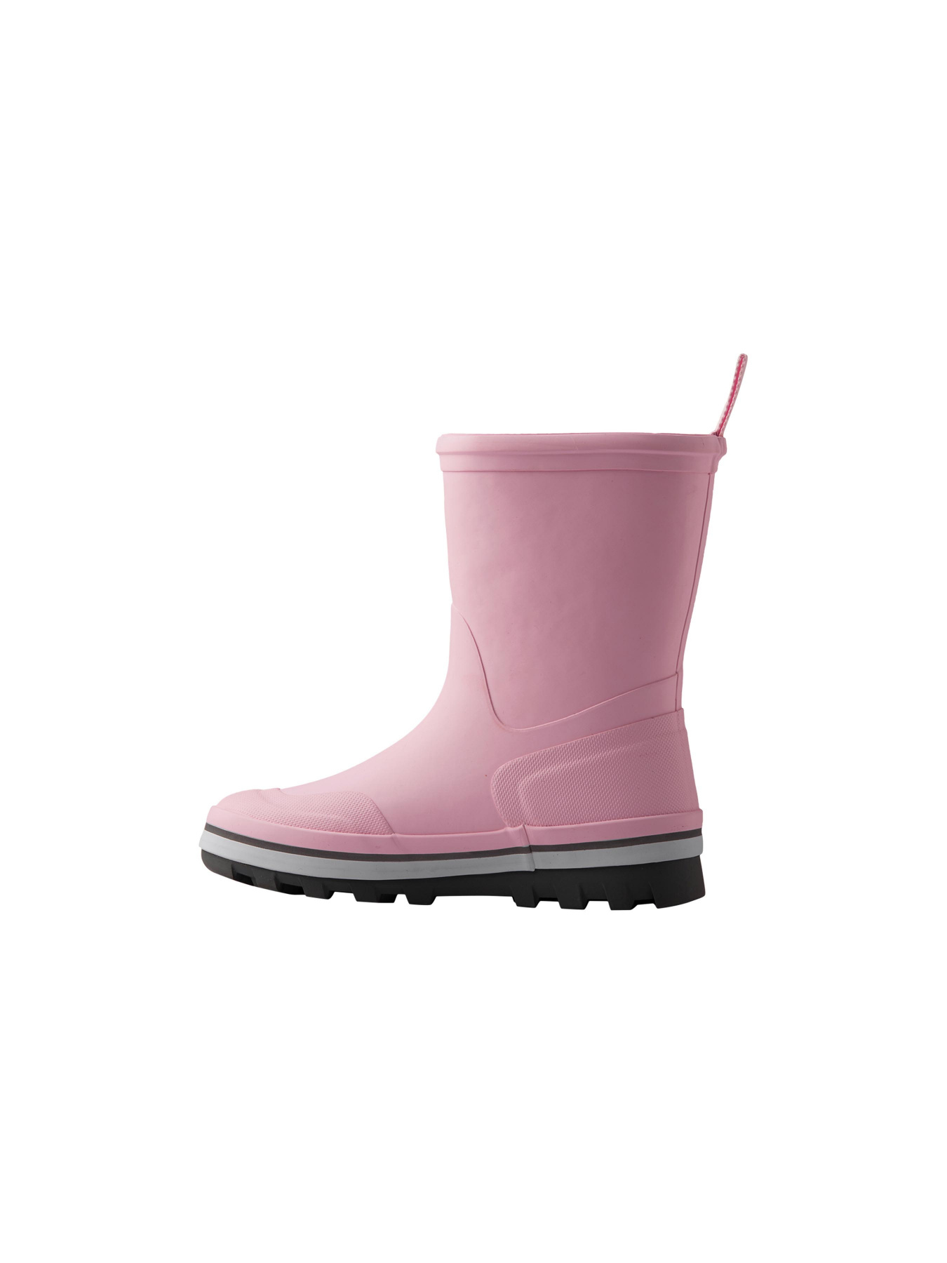 Сапоги резиновые REIMA модель 569479-4010 Фото