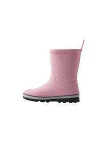 Сапоги резиновые REIMA модель 569479-4010 Фото