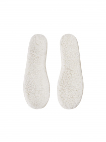 Сапоги резиновые REIMA модель 569479-4010 Фото