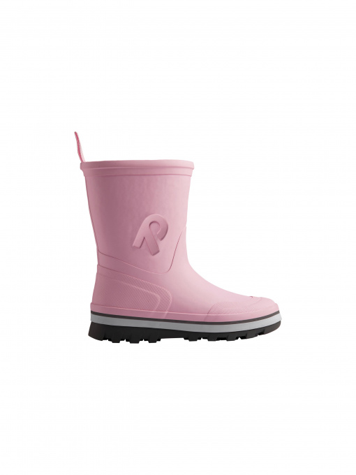 Сапоги резиновые REIMA модель 569479-4010 Фото